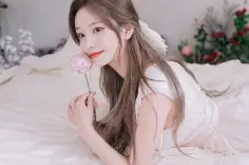 fifa足球世界体验服