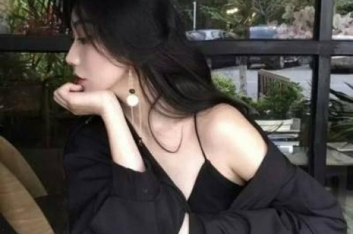 “词元”引爆资本热情 券商掘金“词元经济”投资主线