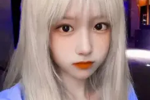 文章索引——驱动之家：您身边的电脑专家