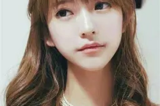 杨天真官宣离开娱乐圈！直言行业成流水线太无聊戳中内娱痛点