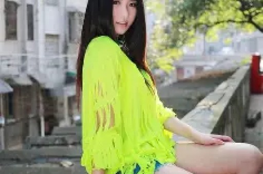 315惊魂72小时七大行业黑幕全曝光你的餐桌健康钱包都在被收割