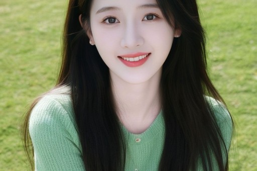 天极网_专业IT门户