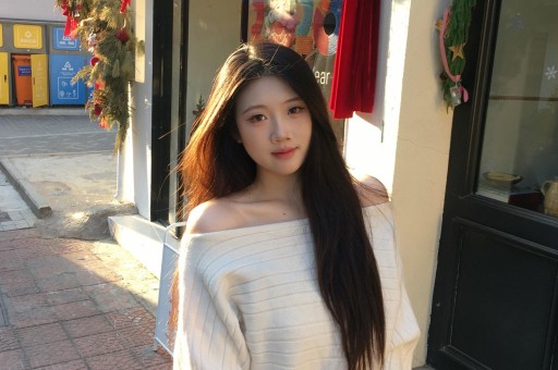 马拉松“井喷”背后的隐忧：多起典型案例透视