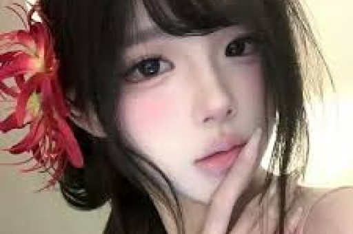 一日三瓜！姚晨离婚、周冬雨刘昊然结婚、黄景瑜许魏洲同框