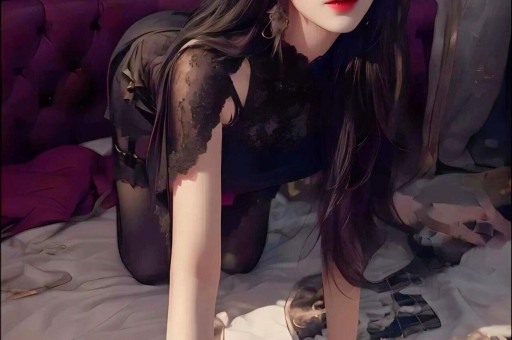 不到48小时接连3大瓜隐婚登记、带女儿偷腥网友：内娱又乱了