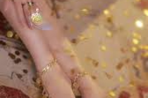 “让你的双眼休息一下～2026绿色护眼壁纸”