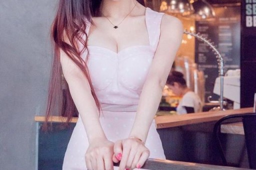 大瓜！张雨绮风波2个月后被身边人曝出怀孕目前低调养胎中