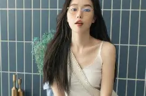 “东立置业 家和院”之夜——爱心聚汇情满申江