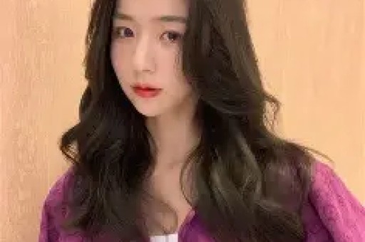 网红艺评人硬刚丝路之母谁来给吃瓜群众一双慧眼