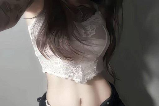 每日明星八卦116集合吃瓜爆料不断！