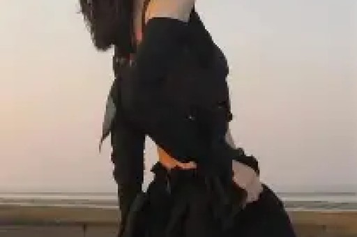 91吃瓜爆料娱乐真相点燃你的好奇心!