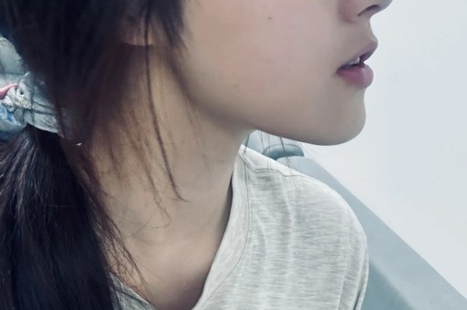 从“拼豆热”看激活消费新动能