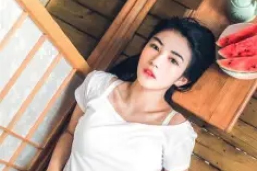 吃瓜！哈尔克岛遭袭不是伊朗的灾难而是美国霸权的末路信号