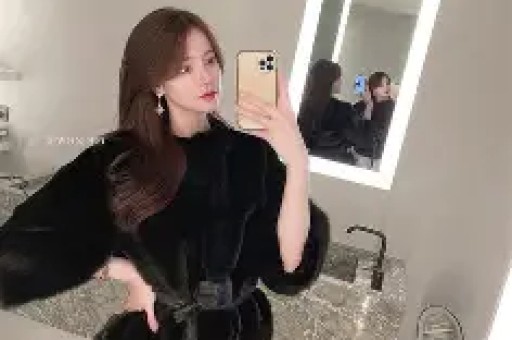 吃瓜网 - 吃瓜爆料热点黑料网红大瓜独家爆料免费