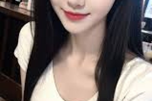 圈内流传一个离谱的瓜称某85花将官宣丧偶吴奇隆刘诗诗又躺中