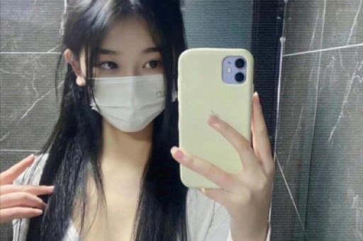 今日八卦新闻_明星八卦_最新 最近娱乐新闻-闽南网