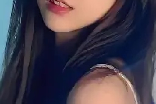 电影探索人爆料肖战尚存两部大戏！称肖战歌迷要失望时间太紧凑