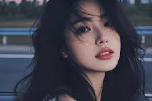 万万没想到传送门家人们➡