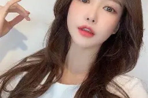 深度家电智慧生活频道_天极网