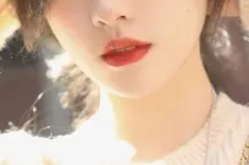 胖东来40亿分钱大瓜！