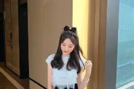 热门游戏排行榜