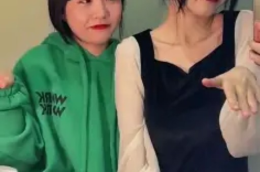 【SUV越野车】SUV汽车大全_越野车大全_汽车报价_图片_网上车市