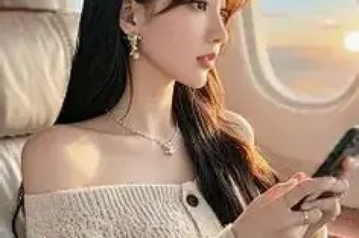 三星显示申请沉积掩模及其制造方法专利与隔膜由不同的材料制成的至少一个异质材料图案设置在肋区上或者至少一个凹槽形成在肋区中